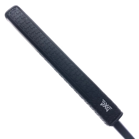 Used PXG ALLAN Putter / 34.0 Inches