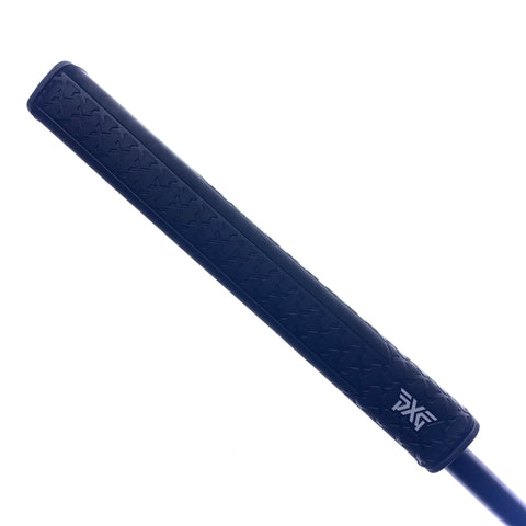 Used PXG ALLAN Putter / 34.0 Inches