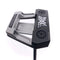 Used PXG ALLAN Putter / 34.0 Inches