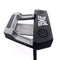 Used PXG ALLAN Putter / 34.0 Inches