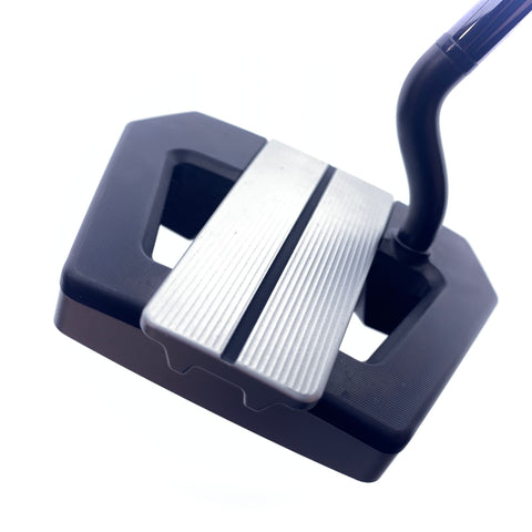 Used PXG ALLAN Putter / 35.0 Degrees / Left-Handed