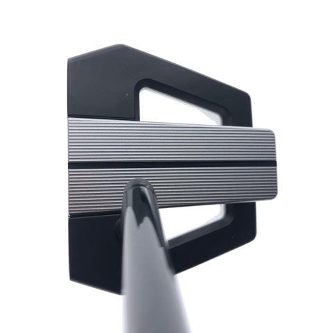 Used PXG ALLAN Putter / 35.0 Inches