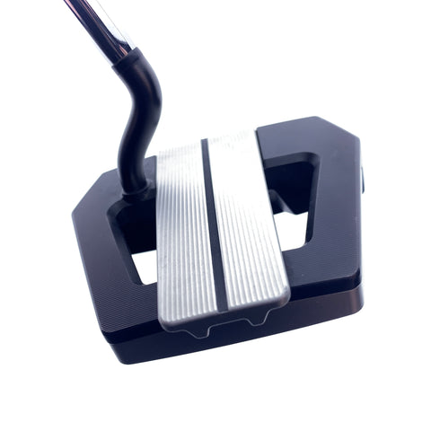 Used PXG ALLAN Putter / 35.0 Inches