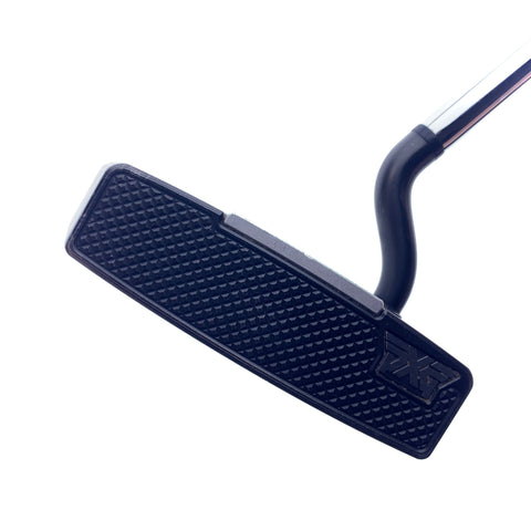 Used PXG ALLAN Putter / 35.0 Inches