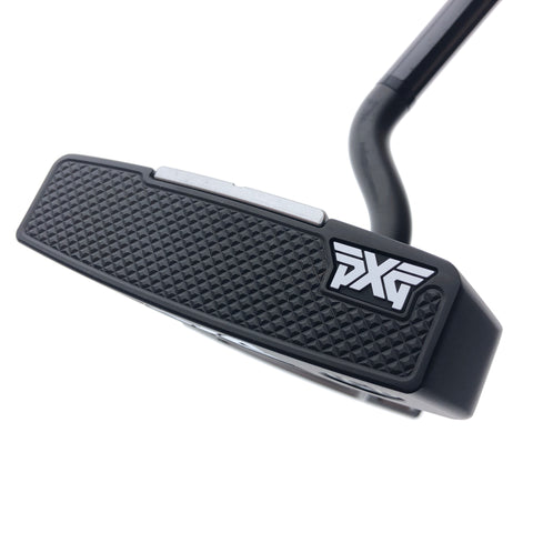 Used PXG ALLAN Putter / 35.0 Inches