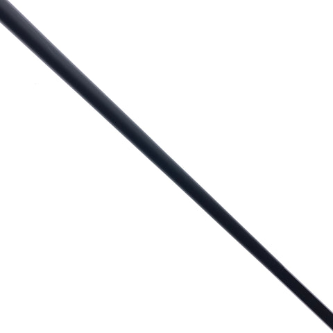 Used PXG ALLAN Putter / 35.0 Inches