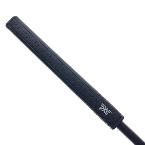 Used PXG ALLAN Putter / 35.0 Inches