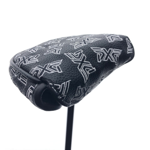 Used PXG ALLAN Putter / 35.0 Inches