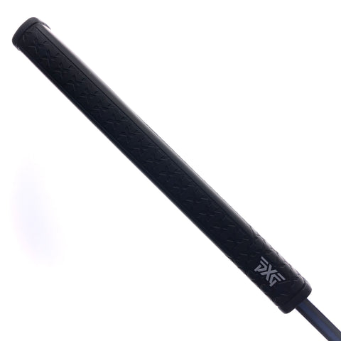 Used PXG ALLAN Putter / 36.0 Inches / Left-Handed