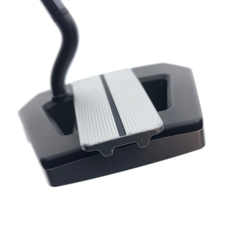 Used PXG ALLAN Putter / M16 Putter Shaft / 34.0 Inches