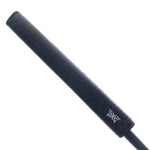 Used PXG ALLAN Putter / M16 Putter Shaft / 34.0 Inches