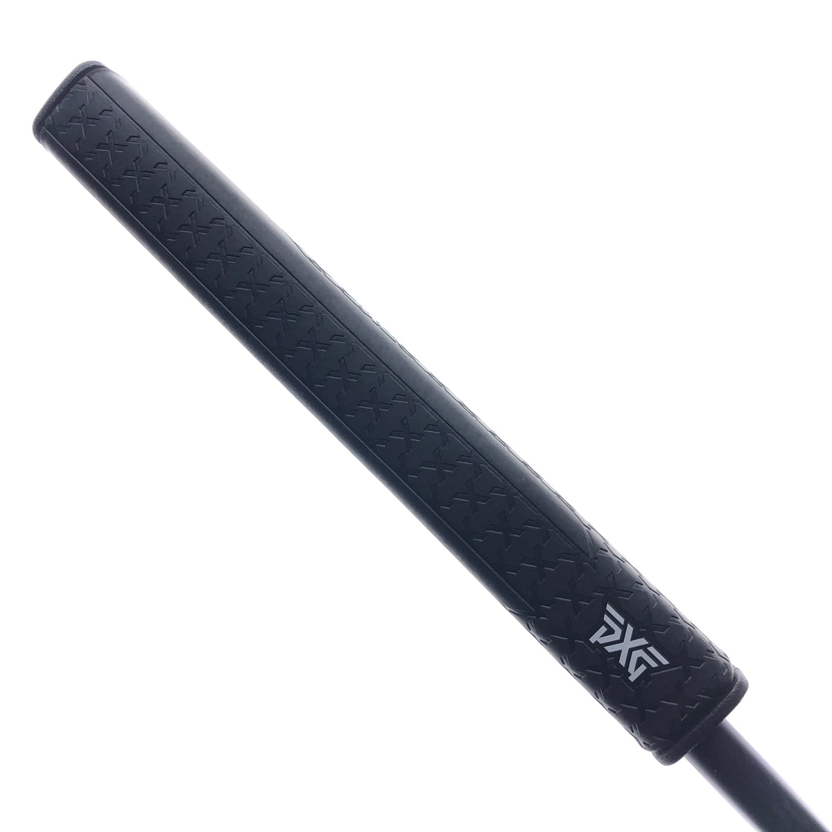 Used PXG ALLAN Putter / M16 Putter Shaft / 34.0 Inches