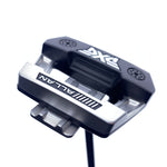 Used PXG ALLAN Putter / M16 Shaft / 34.5 Inches