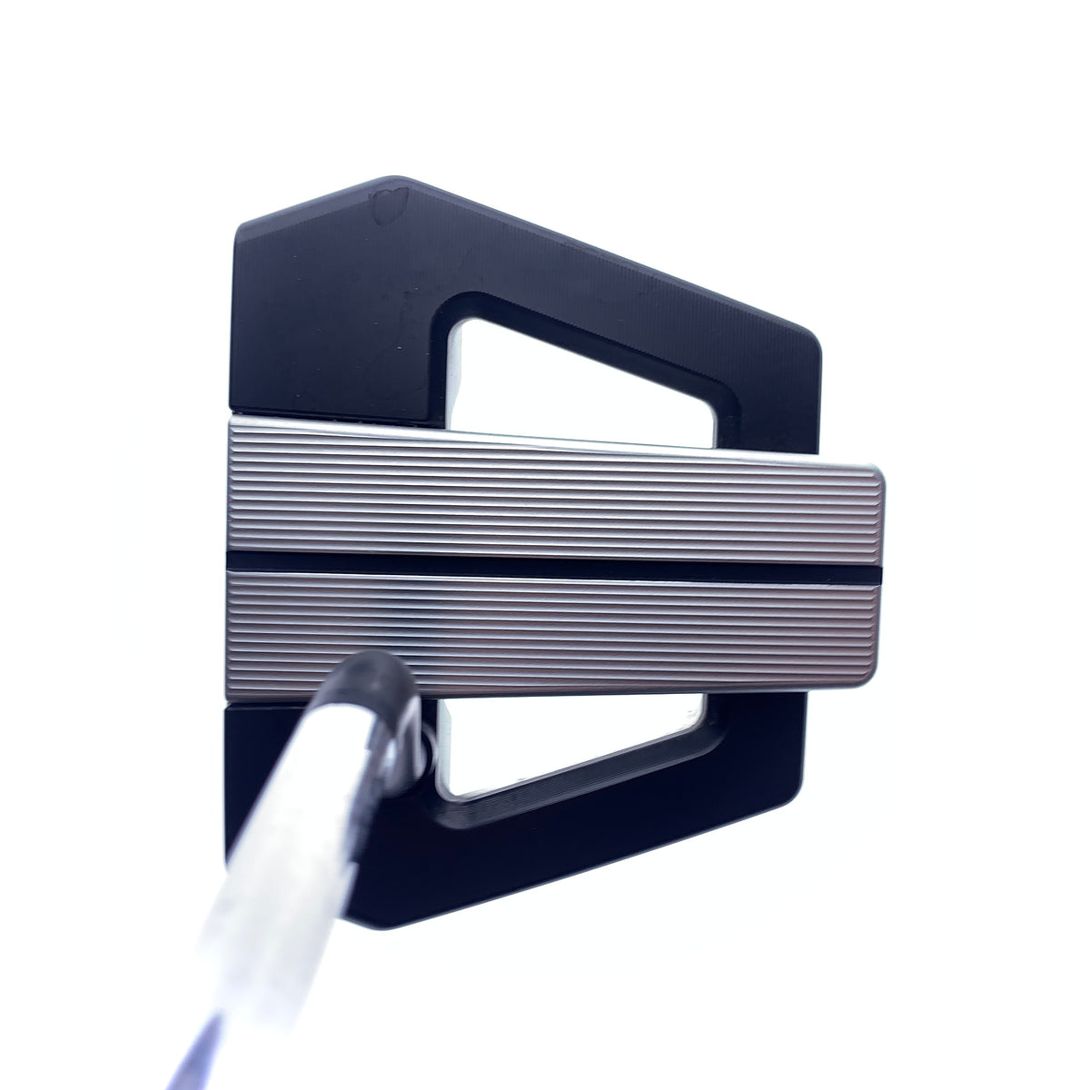 Used PXG ALLAN Putter / M16 Shaft / 34.5 Inches