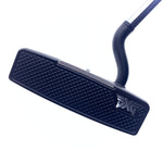 Used PXG ALLAN Putter / M16 Shaft / 34.5 Inches