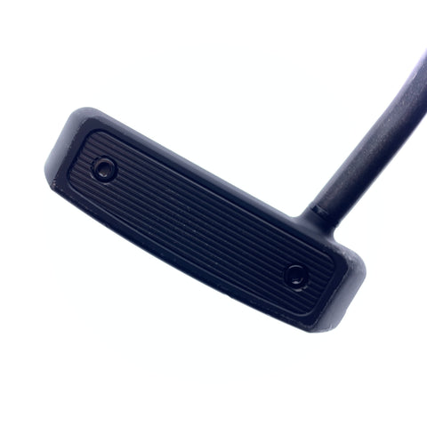 Used PXG Bat Attack Putter / 35.5 Inches