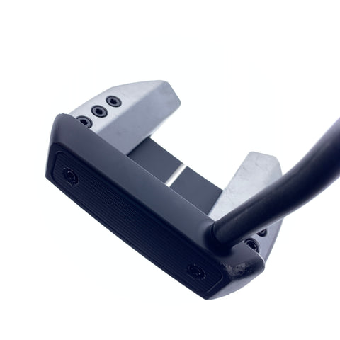 Used PXG Bat Attack Putter / 35.5 Inches