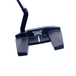 Used PXG Bat Attack ZT Putter / 34.0 Inches