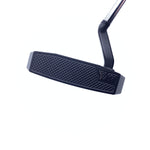 Used PXG Bat Attack ZT Putter / 34.0 Inches