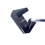 Used PXG Bat Attack ZT Putter / 34.0 Inches