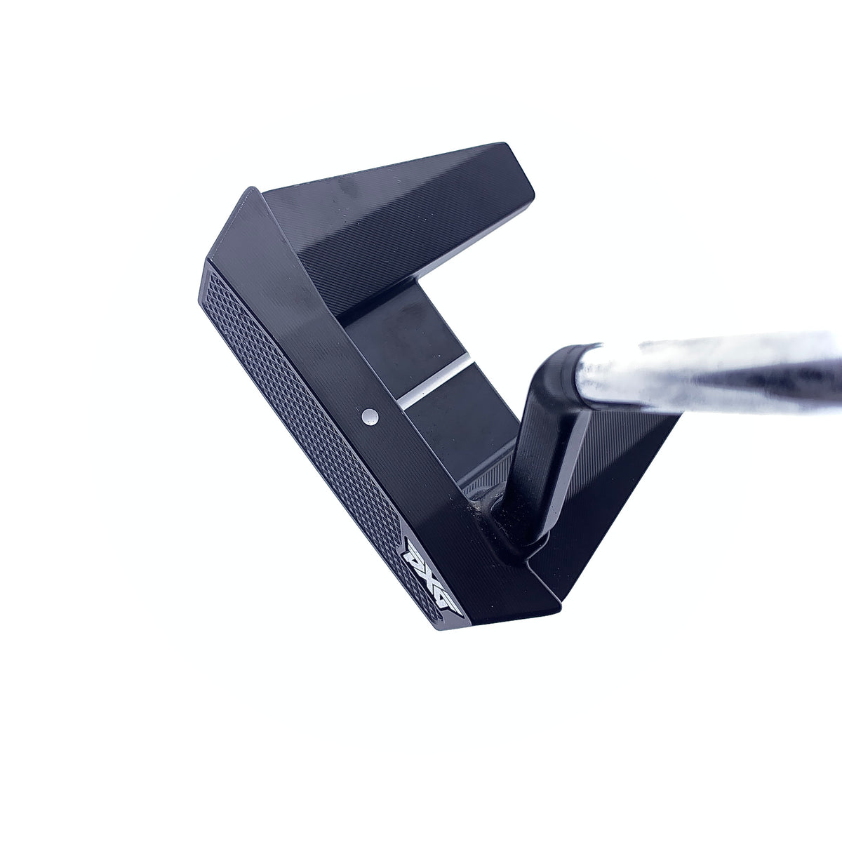 Used PXG Bat Attack ZT Putter / 34.0 Inches