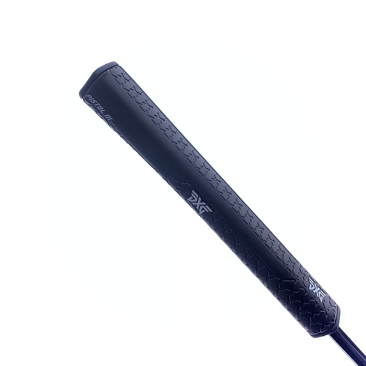 Used PXG Bat Attack ZT Putter / 34.0 Inches