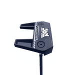 Used PXG Bat Attack ZT Putter / 34.0 Inches