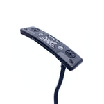 Used PXG Battle Ready Brandon Putter / 34.0 Inches