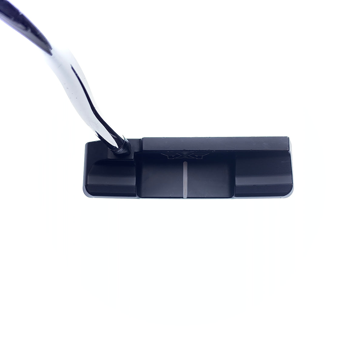 Used PXG Battle Ready Brandon Putter / 34.0 Inches