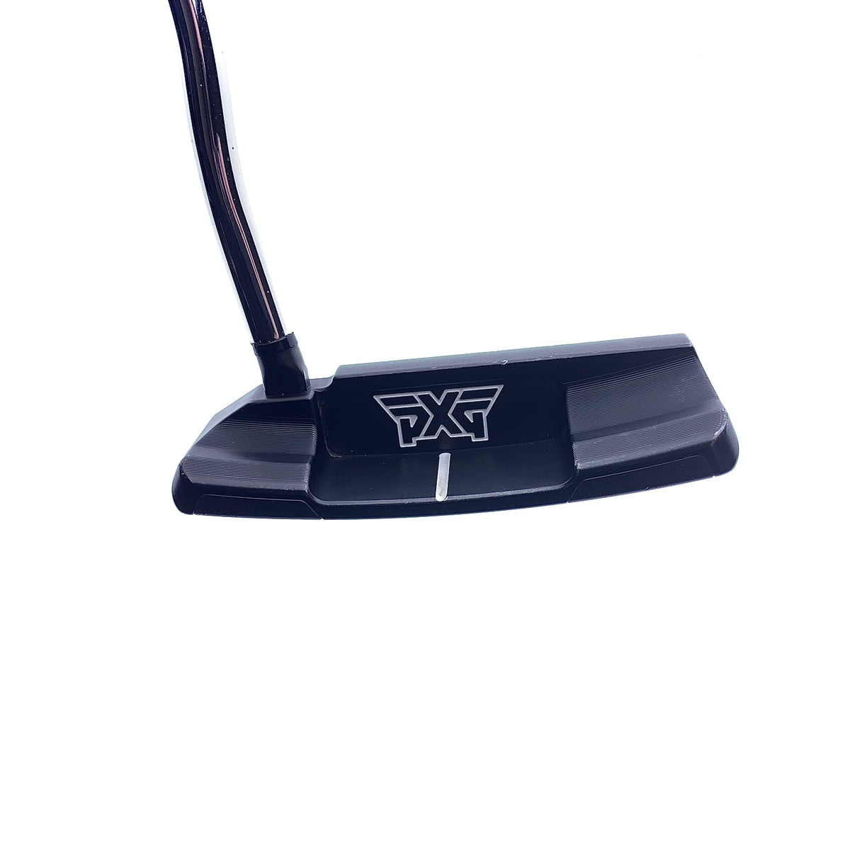 Used PXG Battle Ready Brandon Putter / 34.0 Inches