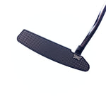 Used PXG Battle Ready Brandon Putter / 34.0 Inches
