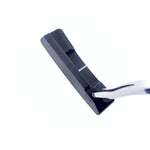 Used PXG Battle Ready Brandon Putter / 34.0 Inches