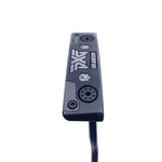 Used PXG Battle Ready Brandon Putter / 34.0 Inches