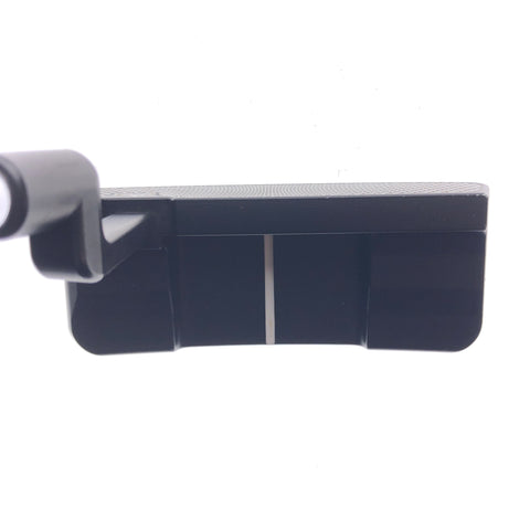 Used PXG Battle Ready Closer Putter / 33.0 Inches