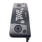 Used PXG Battle Ready Closer Putter / 33.0 Inches