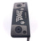 Used PXG Battle Ready Closer Putter / 34.0 Inches