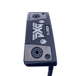 Used PXG Battle Ready Closer Putter / 34.5 Inches