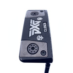 Used PXG Battle Ready Closer Putter / 35.5 Inches
