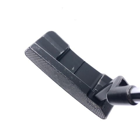 Used PXG Battle Ready Closer Putter / 36.0 Inches