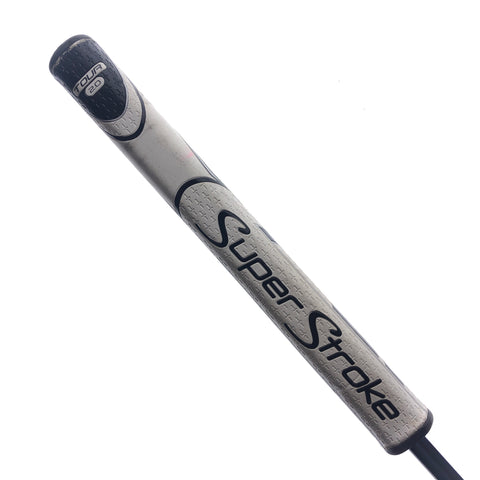 Used PXG Battle Ready Closer Putter / 36.0 Inches