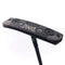 Used PXG Battle Ready Dagger+ Putter / 34.0 Inches