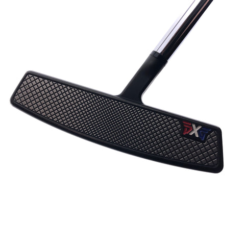 Used PXG Battle Ready Dagger+ Putter / 34.0 Inches