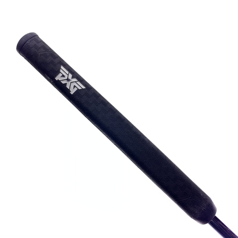 Used PXG Battle Ready Dagger+ Putter / 34.0 Inches