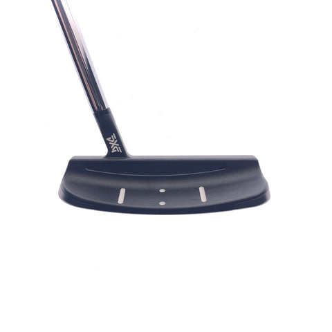 Used PXG Battle Ready Dagger+ Putter / 35.0 Inches