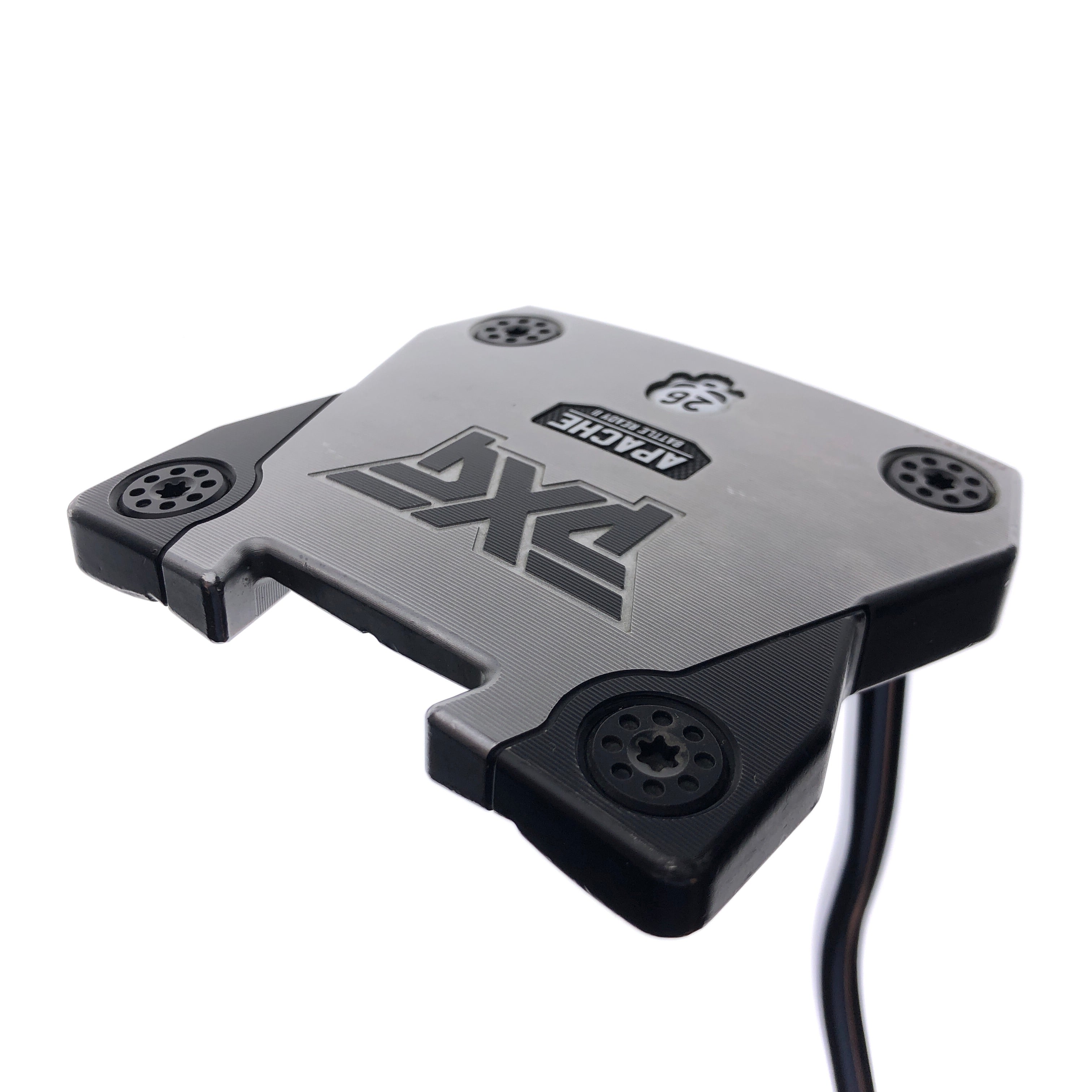 Image alt