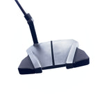 Used PXG Battle Ready II Apache Putter / 34.0 Inches