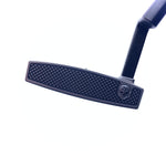 Used PXG Battle Ready II Apache Putter / 34.0 Inches