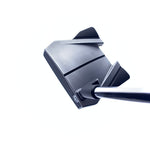 Used PXG Battle Ready II Apache Putter / 34.0 Inches