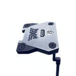 Used PXG Battle Ready II Apache Putter / 34.0 Inches