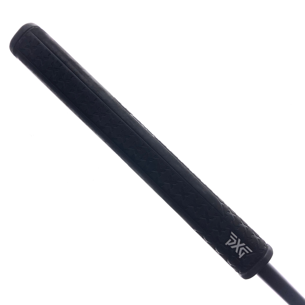 Used PXG Battle Ready II Apache Putter / 35.0 Inches